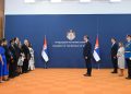 Foto: facebook.com/buducnostsrbijeavucic
