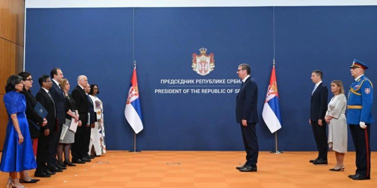 Foto: facebook.com/buducnostsrbijeavucic