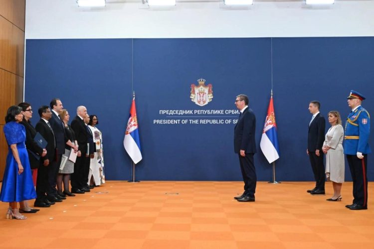 Foto: facebook.com/buducnostsrbijeavucic