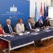 Foto: novisad.rs