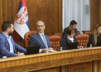 Foto: srbija.gov.rs