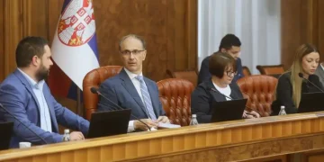 Foto: srbija.gov.rs