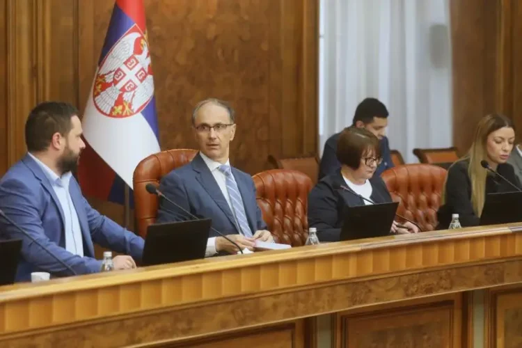 Foto: srbija.gov.rs
