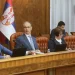 Foto: srbija.gov.rs
