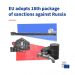 Foto: facebook.com/eucouncil