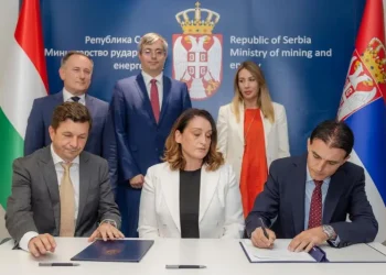 Foto: srbija.gov.rs