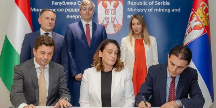 Foto: srbija.gov.rs
