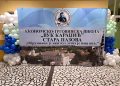 Foto: Fb/Ekonomicko-obchodná škola Vuka Karadžića