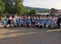 Foto: z archívu FS Klasy