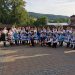 Foto: z archívu FS Klasy