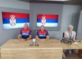 Foto: novisad.rs