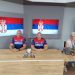 Foto: novisad.rs