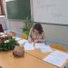 Foto: z archívu Gymnázia Branka Radičevića