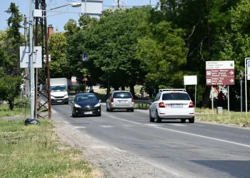 Foto: M. Pap