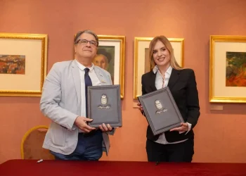 Foto: srbija.gov.rs