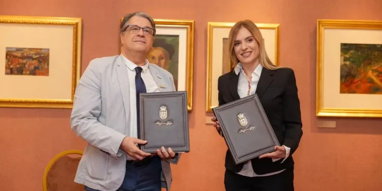 Foto: srbija.gov.rs