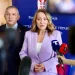 Foto: srbija.gov.rs
