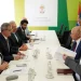 Foto: minpolj.gov.rs