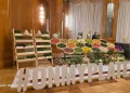 Foto: srbija.gov.rs
