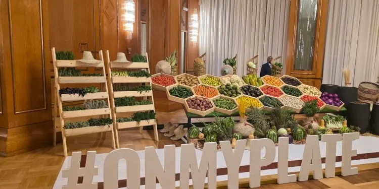 Foto: srbija.gov.rs