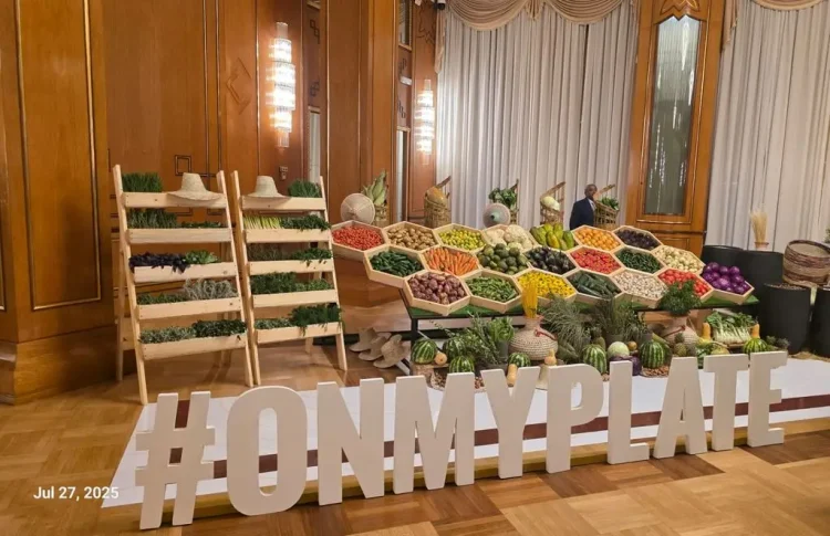 Foto: srbija.gov.rs