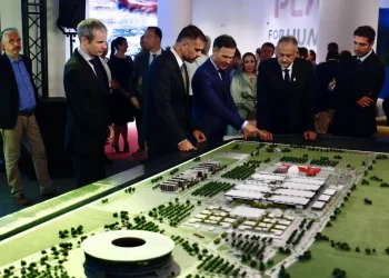 Foto: srbija.gov.rs