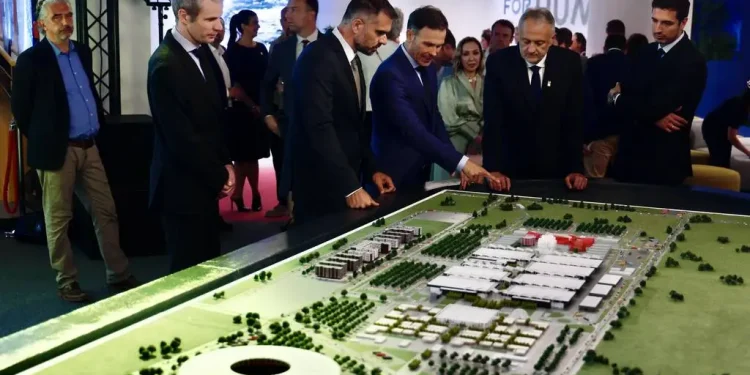Foto: srbija.gov.rs