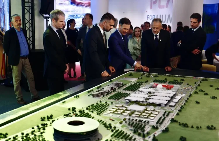 Foto: srbija.gov.rs