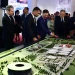 Foto: srbija.gov.rs