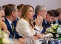 Foto: srbija.gov.rs