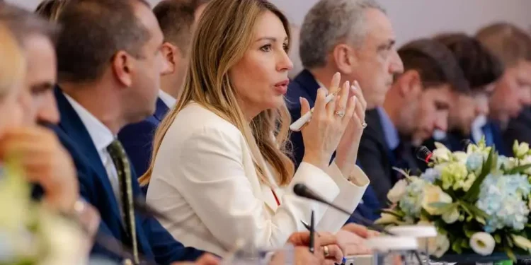 Foto: srbija.gov.rs