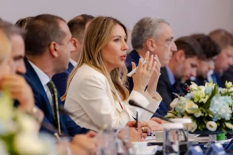 Foto: srbija.gov.rs