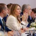 Foto: srbija.gov.rs
