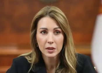 Foto: srbija.gov.rs