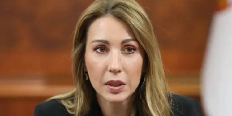 Foto: srbija.gov.rs