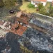 Foto: Ministerstvo poľnohospodárstva