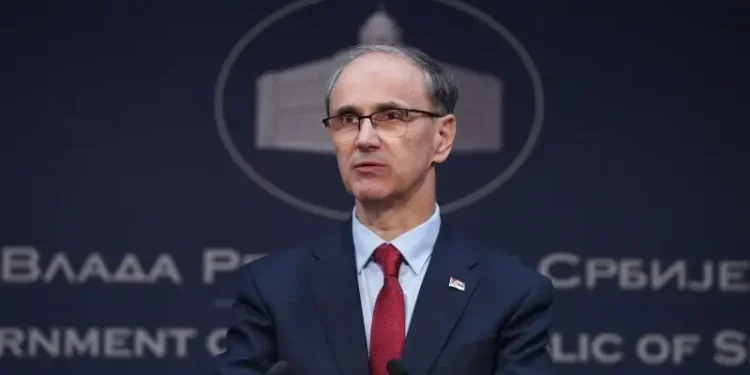 Foto: srbija.gov.rs