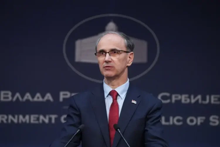 Foto: srbija.gov.rs