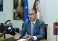 Foto: srbija.gov.rs/Tanjug