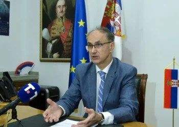 Foto: srbija.gov.rs/Tanjug