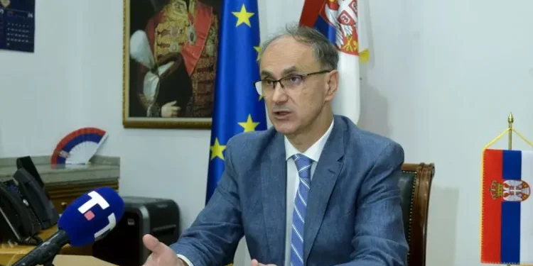 Foto: srbija.gov.rs/Tanjug