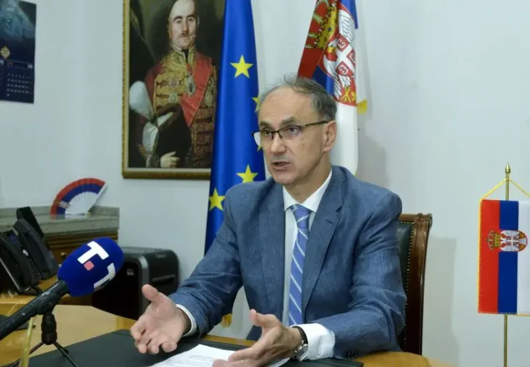Foto: srbija.gov.rs/Tanjug