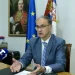 Foto: srbija.gov.rs/Tanjug