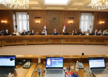 Foto: srbija.gov.rs