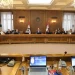 Foto: srbija.gov.rs