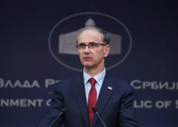 Foto: srbija.gov.rs/Tanjug