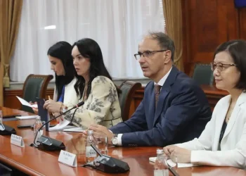 Foto: srbija.gov.rs/S. Miljević