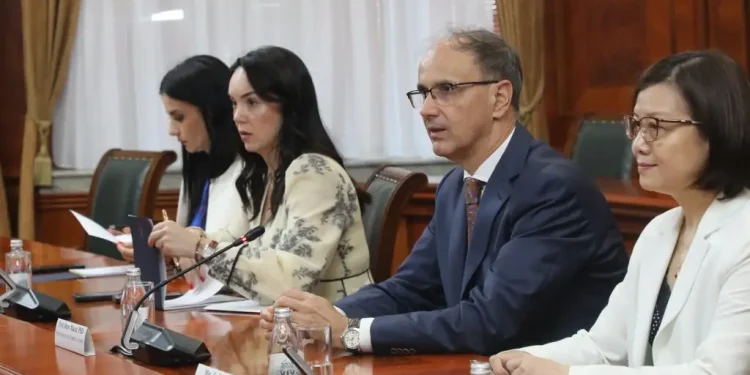 Foto: srbija.gov.rs/S. Miljević
