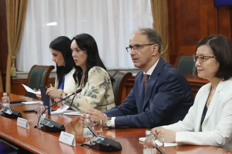 Foto: srbija.gov.rs/S. Miljević