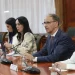Foto: srbija.gov.rs/S. Miljević